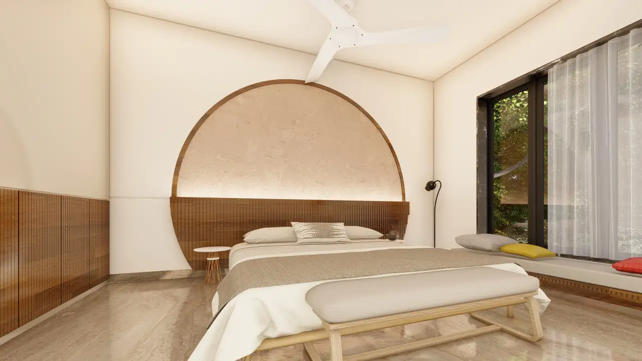 Commercial project 07