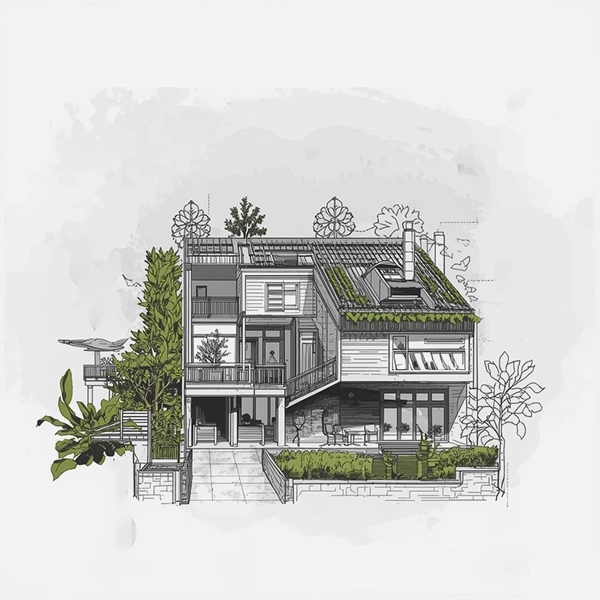 Project Management Consultancy by Terra72